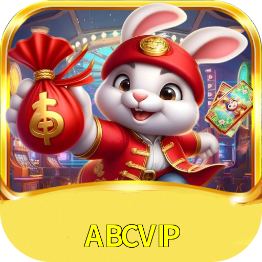  ABCVIP
