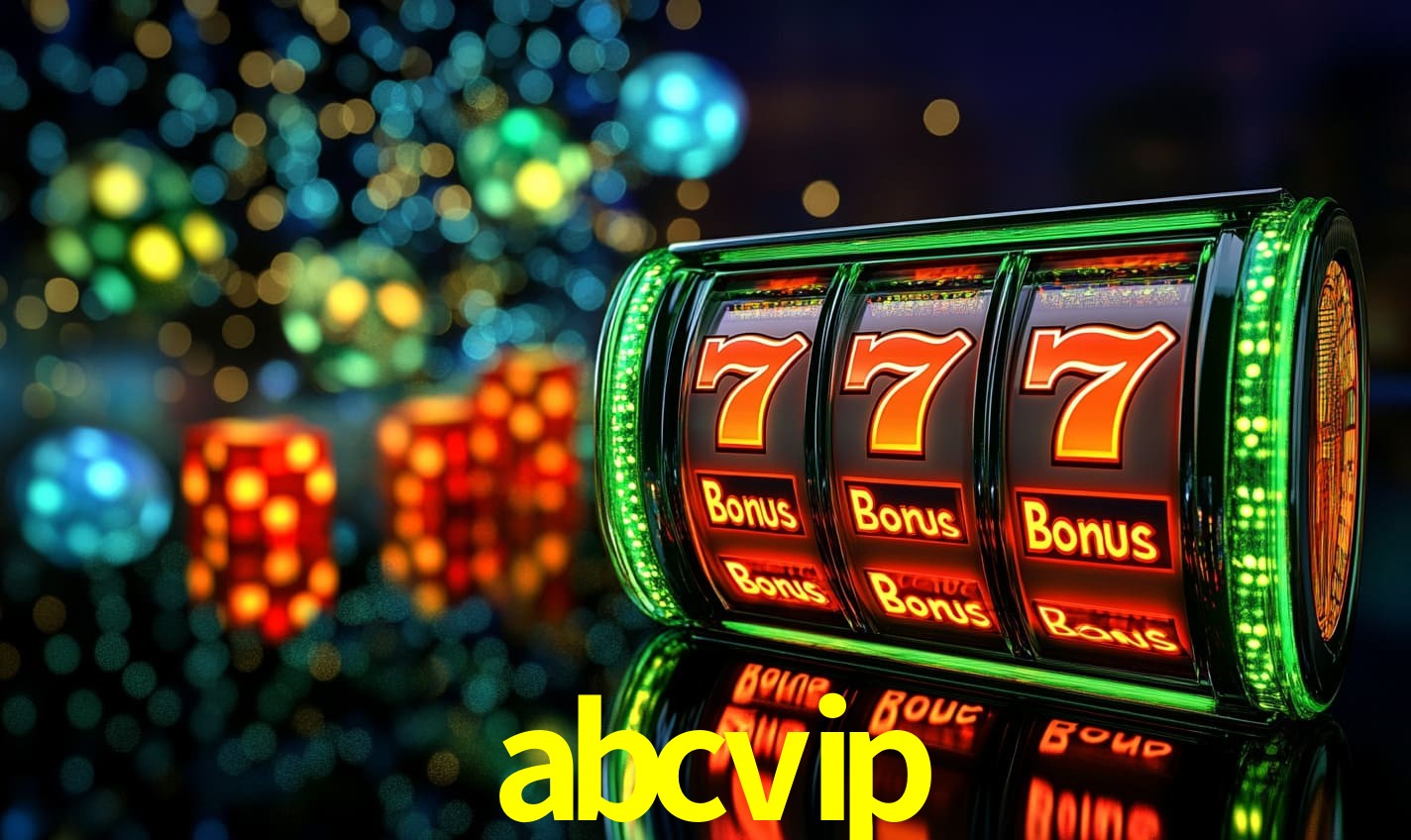 Jackpot Winner
