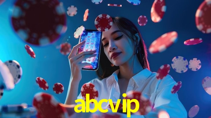 Telegram Promoções