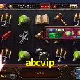 Symbols of Egypt Slot - PG Soft
