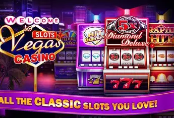 Installation Steps