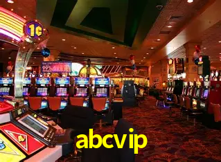 Slot Games Collection