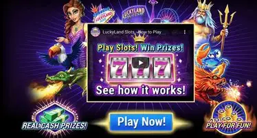 Fortune Games Series