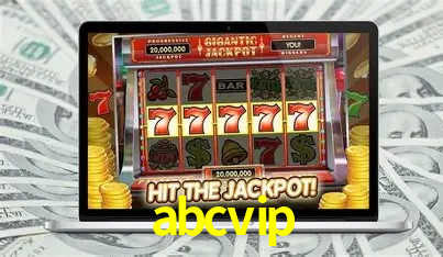 The Great Icescape Slot - PG Soft