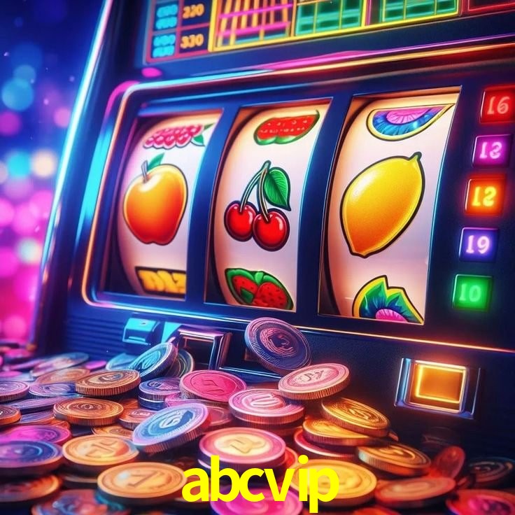 VIP Bronze Benefits