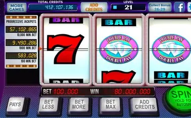 Lottery Prizes