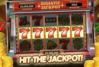 Lottery Prizes