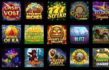 PC Client Features