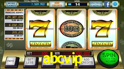Prosperity Fortune Tree - PG Soft Slot