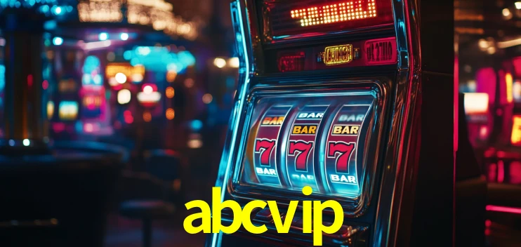 BGaming Live Blackjack