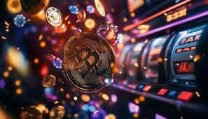 Telegram Acesso