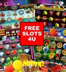 Bikini Paradise Slot - PG Soft