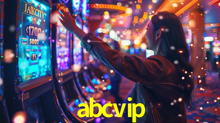 Welcome Bonus - Golden Dragon