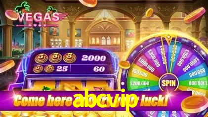 Plushie Frenzy Slot - PG Soft Game