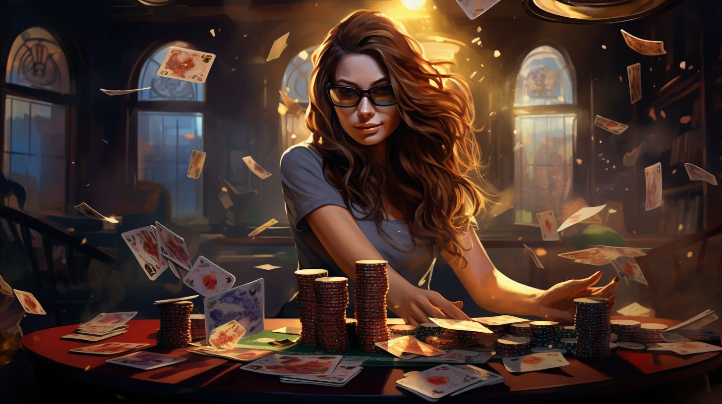Poker Variations