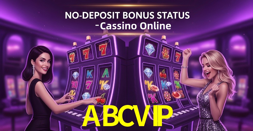 Jogos de Cassino em Destaque - Slots, Roleta, Blackjack
