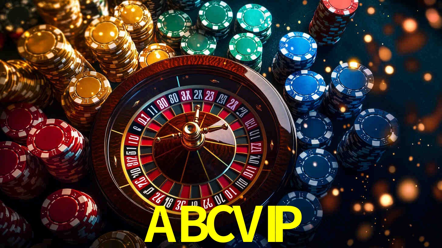 Recursos de Segurança da Plataforma - SSL, Firewall, Criptografia