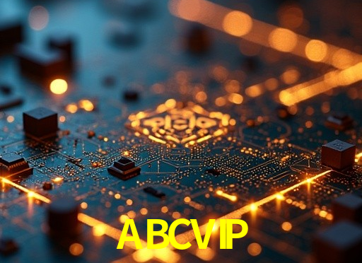 Stack Tecnológico da Plataforma - Cloud, CDN, Segurança