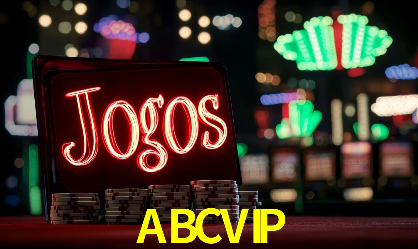 Coleção Premium de Slots ABCVIP - NetEnt, Pragmatic Play, Evolution