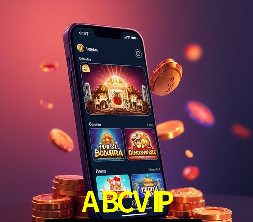 Programa de Fidelidade VIP - 7 Níveis de Recompensas Exclusivas